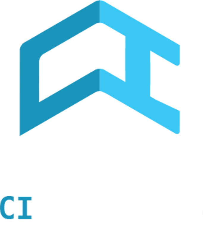 CI Solutions Logo